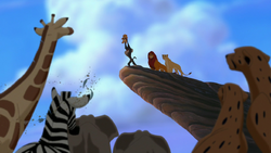 Lion-king2-disneyscreencaps-263