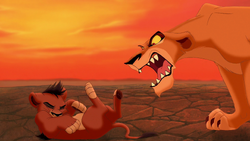 Lion-king2-disneyscreencaps