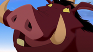 Lion-king2-disneyscreencaps.com-345