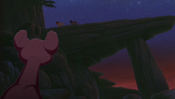 Lion-king2-disneyscreencaps.com-6003