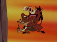 MD Timon & Pumbaa36