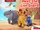 Meet the Lion Guard