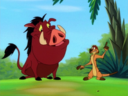 RFD Timon & Pumbaa2