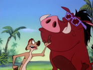 S&S Timon & Pumbaa14