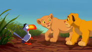 Lion-king-disneyscreencaps.com-1703