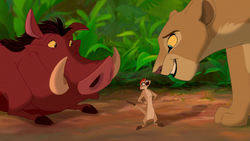 Lion-king-disneyscreencaps