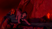 Lion-king-disneyscreencaps.com-9277