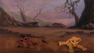 Lion-king2-disneyscreencaps.com-1110