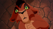 Lion-king2-disneyscreencaps.com-2494