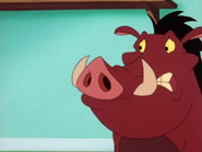 DWTN Pumbaa9