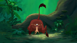 Lion-king-disneyscreencaps