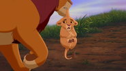 Lion-king2-disneyscreencaps.com-1674