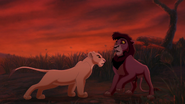 Lion-king2-disneyscreencaps.com-4095