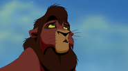 Lion-king2-disneyscreencaps.com-4793