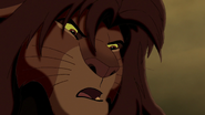 Lion-king2-disneyscreencaps.com-6257