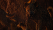 Lionking2019-animationscreencaps.com-11766