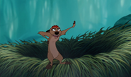 Lionking3-disneyscreencaps.com-6668