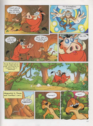 LostCity18.png (1.31 MB)