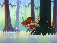 OB Timon & Pumbaa13