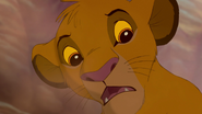 Lion-king-disneyscreencaps.com-4097