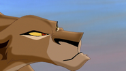 Lion-king2-disneyscreencaps.com-1468