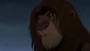 Lion-king2-disneyscreencaps.com-8330