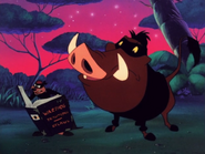 MAY Timon & Pumbaa17