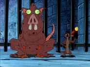 Monster Timon & Pumbaa7