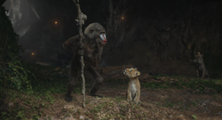 Mufasa-animationscreencaps.com-814