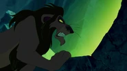 Lion-king-disneyscreencaps.com-3255