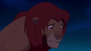 Lion-king-disneyscreencaps.com-7574