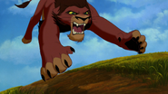 Lion-king2-disneyscreencaps.com-4856