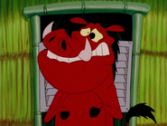 HEFY Pumbaa47