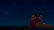 Lion-king-disneyscreencaps.com-2916