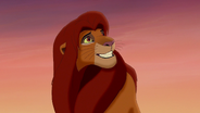 Lion-king2-disneyscreencaps.com-1786