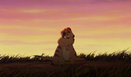 Lionking3-disneyscreencaps.com-1715