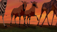 Lion-king2-disneyscreencaps.com-162