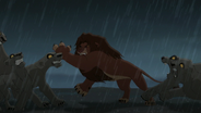 Lion-king2-disneyscreencaps.com-8256