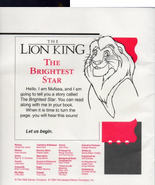 Brightstar1.png (431 KB)