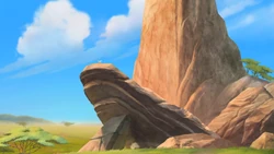 Can'tWaittobeQueen159