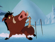 KC Timon & Pumbaa4