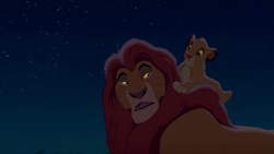 Lion-king-disneyscreencaps