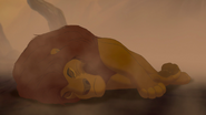 Lion-king-disneyscreencaps.com-4403