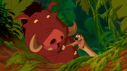 Lion-king-disneyscreencaps.com-6850