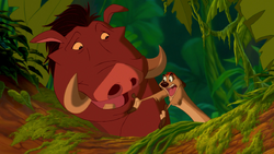 Lion-king-disneyscreencaps