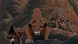 Lion-king2-disneyscreencaps