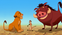 Lion-king-disneyscreencaps