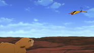 Lion-king2-disneyscreencaps.com-451