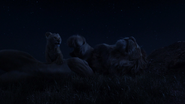 Lionking2019-animationscreencaps.com-3740