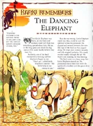 The dancing elephant.png (2.6 MB)